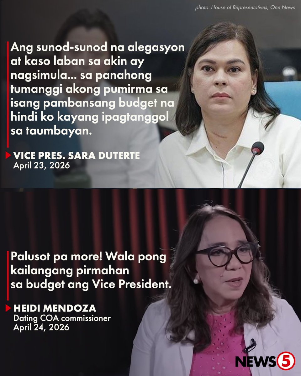 News5 tweet media