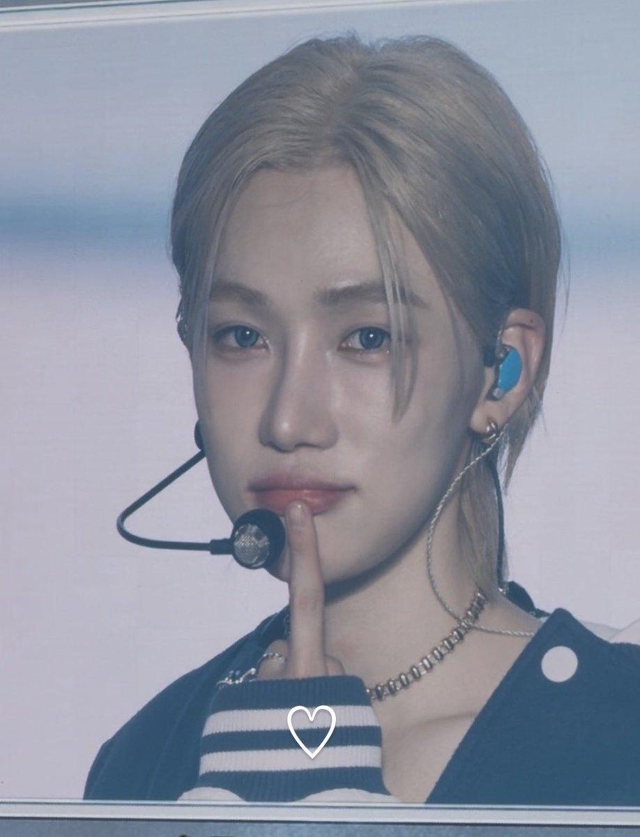 ♡ ྀི tweet media