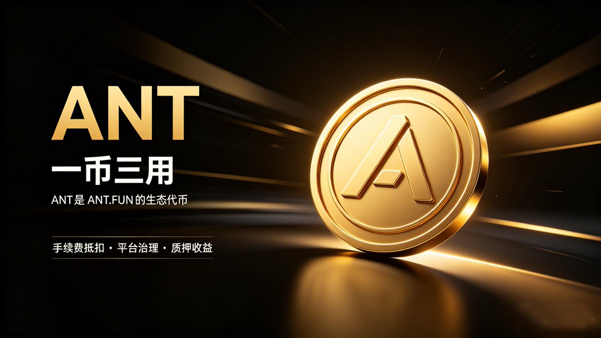 anxant tweet media
