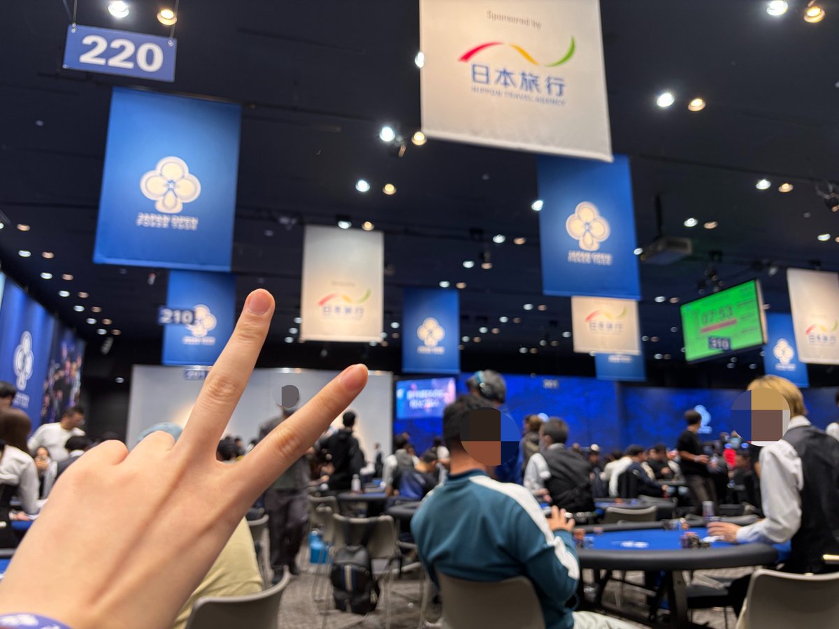 つな🌸GGPL名古屋卒業しました tweet media