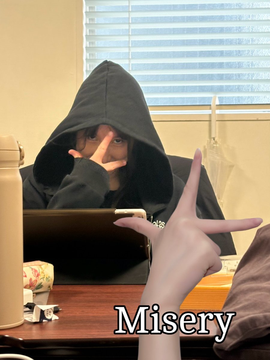 ロージークロニクル tweet media