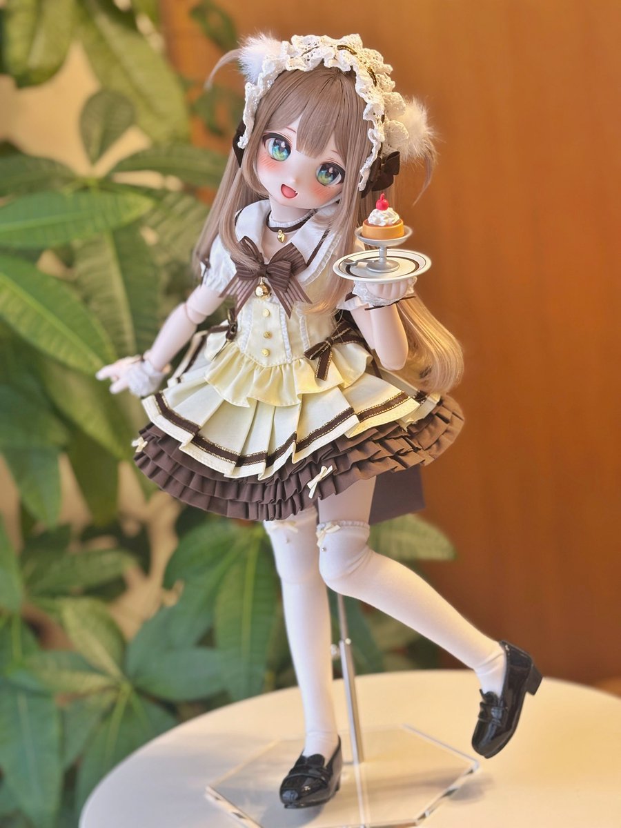 Lala✳︎Lullaby Poem (@stellarlala) / Posts / X