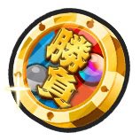 しの tweet media