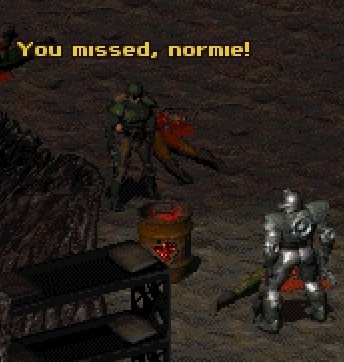 Micky D 🏳️‍⚧️ tweet media