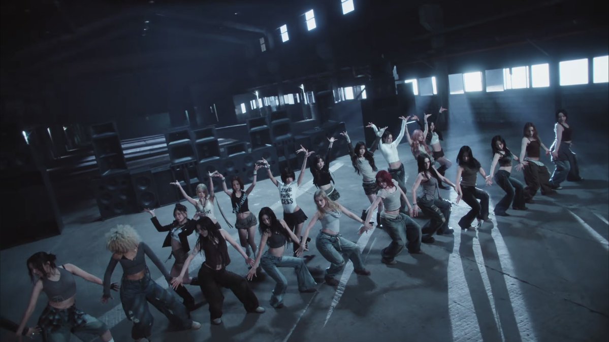 やっさん83 tweet media