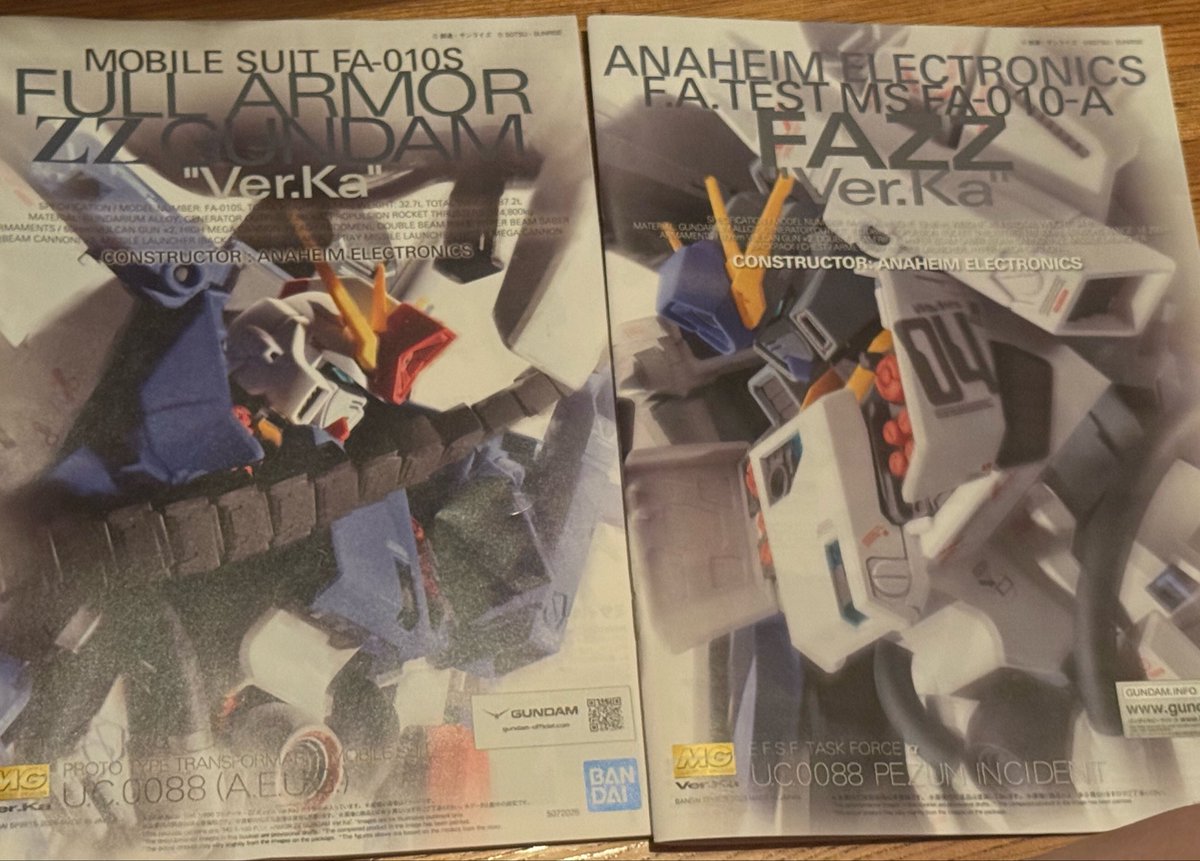 (。•ω•。)﻿ページです•*♬︎ ZX Tunes Cover Cavalcade | The Reploid Research Lavatory - So help