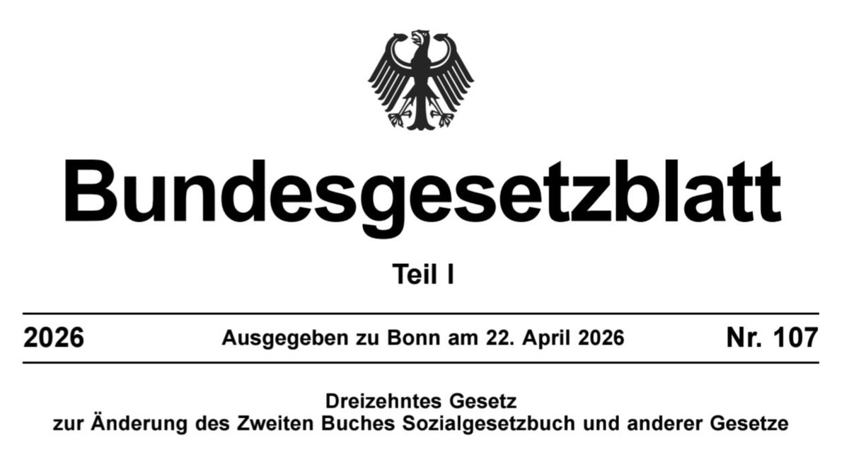 Sozi(alarbeiter) Simon tweet media