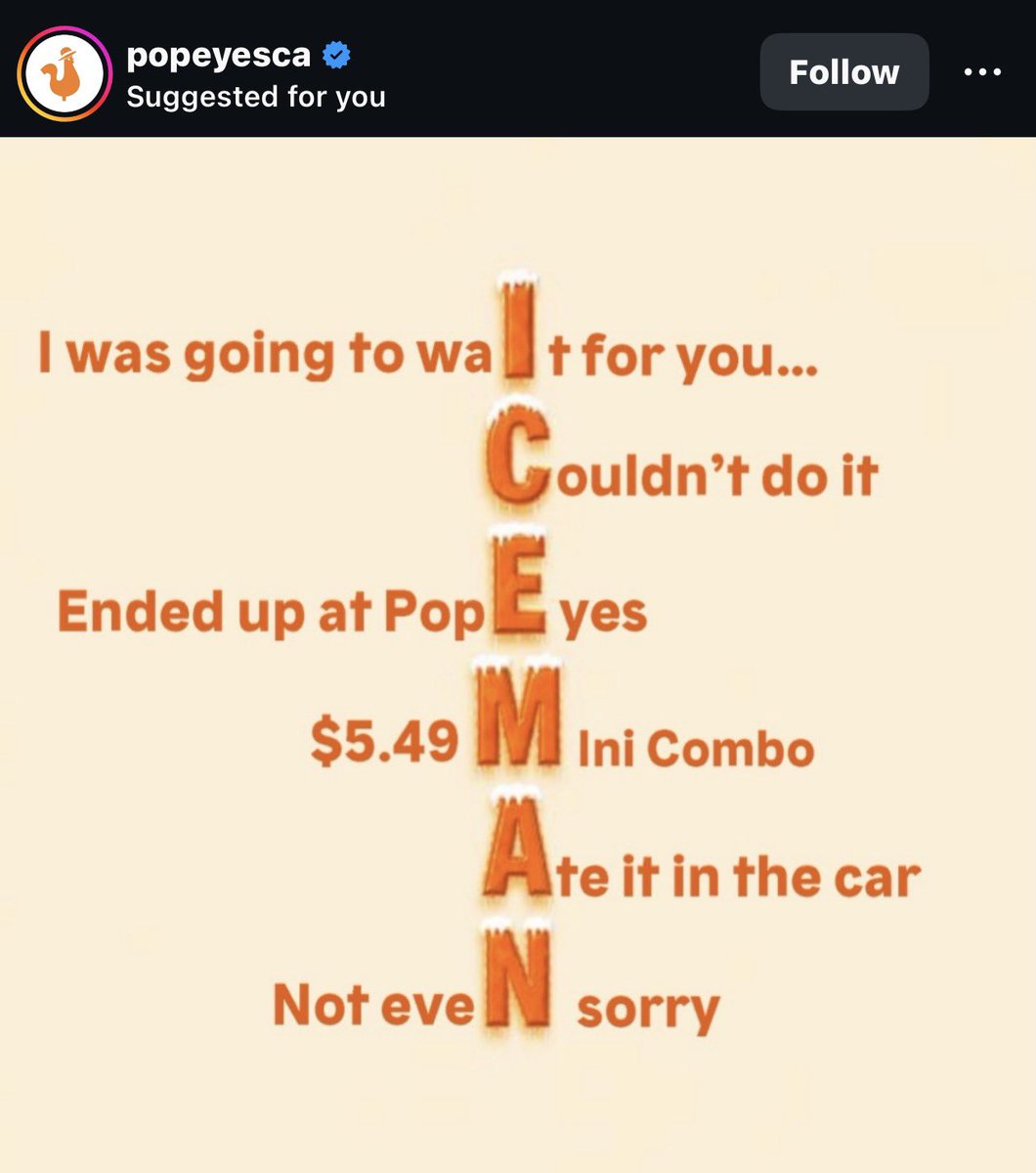 FAIS💣🧊 tweet media