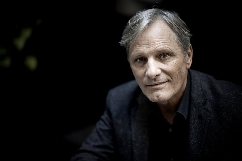 literland tweet media