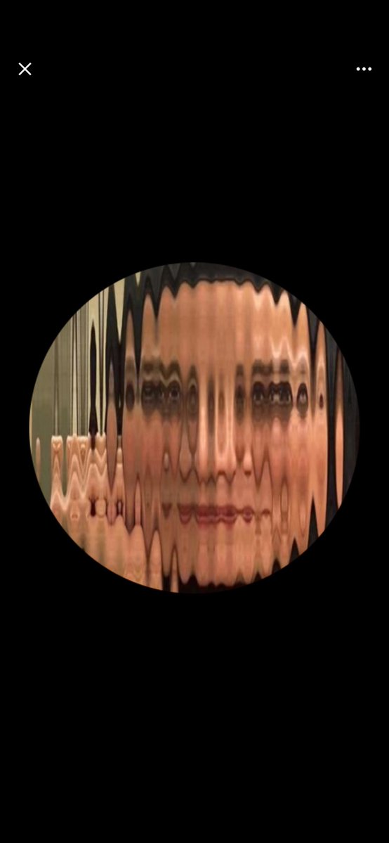 𝓝𝓮𝓿𝓪𓂃۶ৎ tweet media