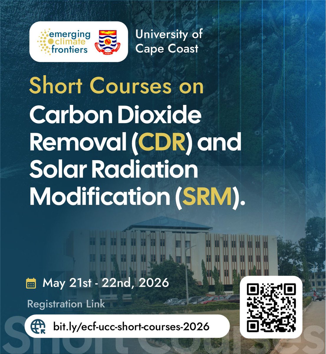 Emerging Climate Frontiers tweet media