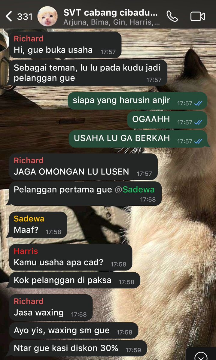 ℛu k/ia ۶ৎ tweet media