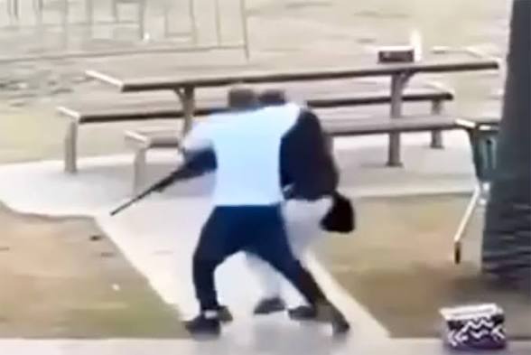 Zorg the Emporer tweet media