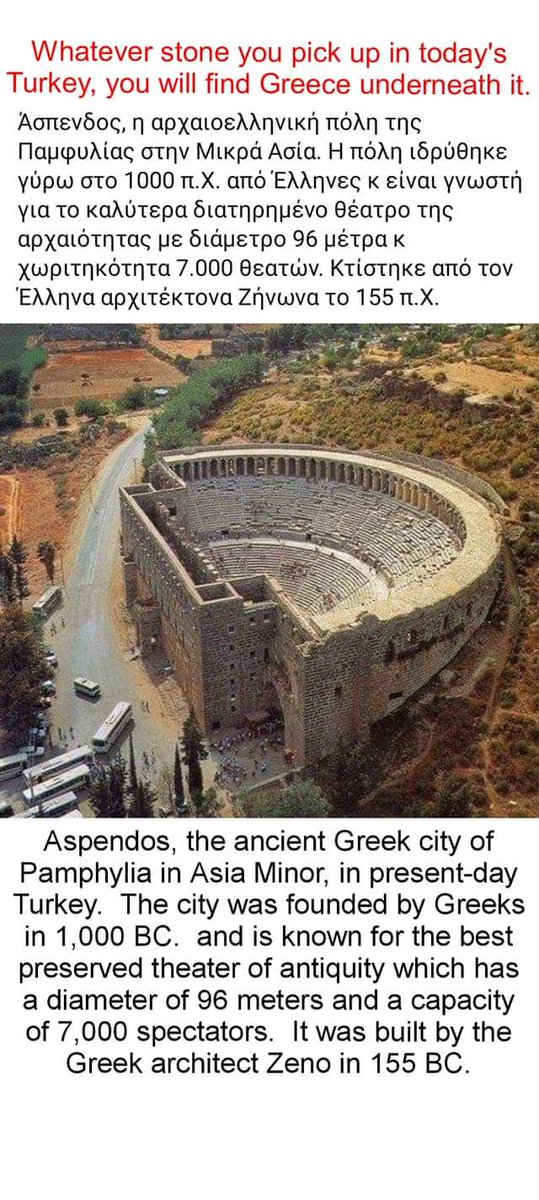 ANDREASAG tweet media