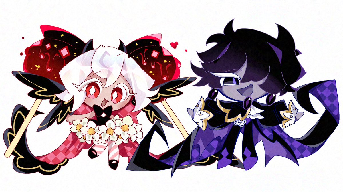 黒鞠🦊🫐 tweet media