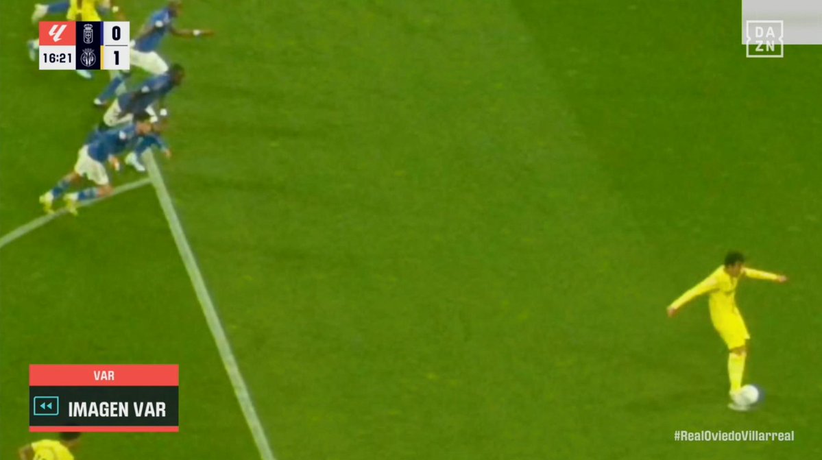 Mr. Asubío tweet media