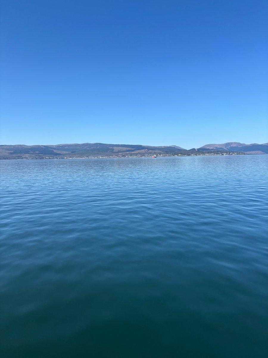 John Swinney tweet media