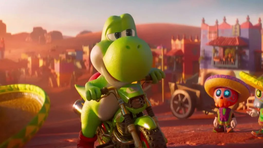 石を使うな徳川メフィなんとかEX tweet media