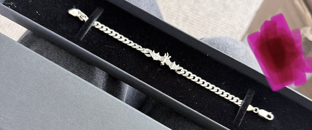 The Godfather tweet media