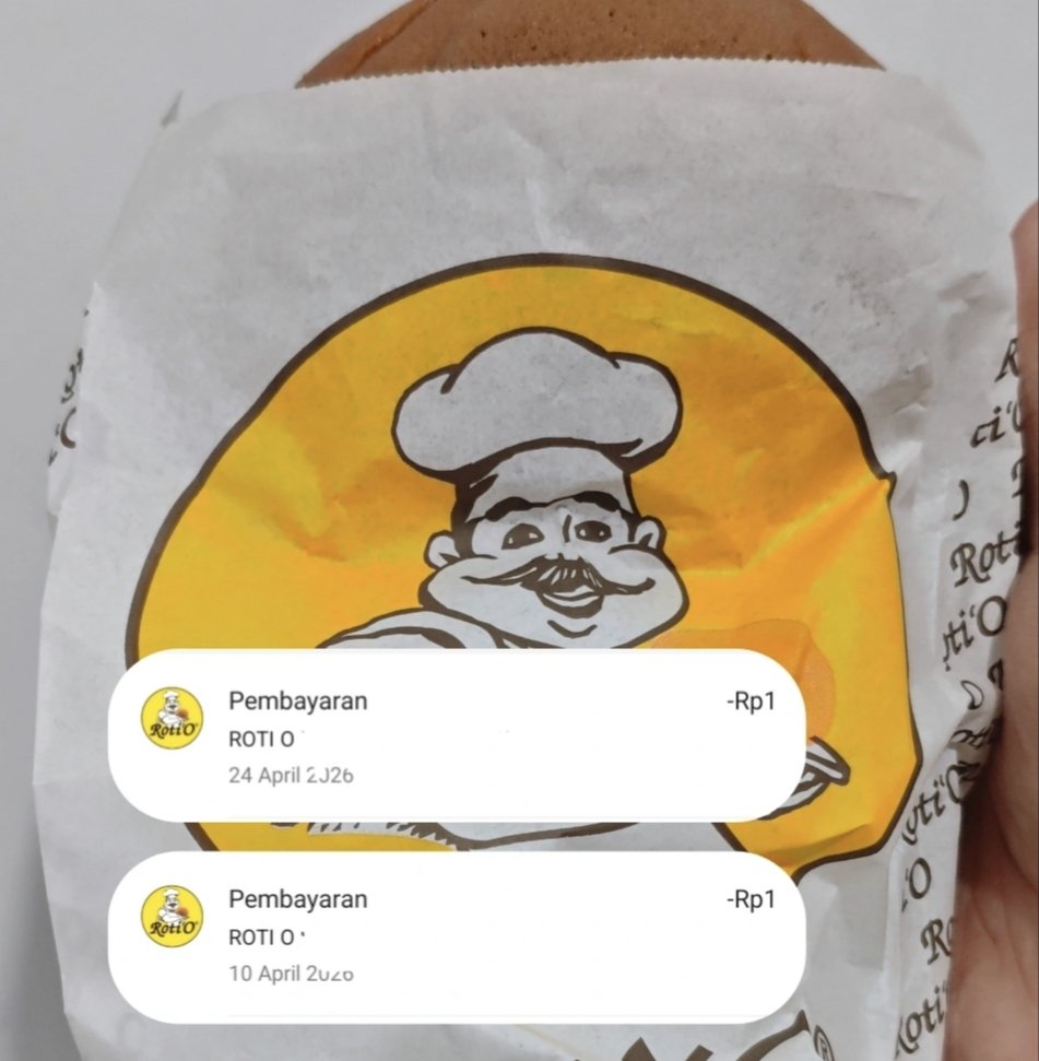 KIM ✨ PROMO hunter 🥳 tweet media