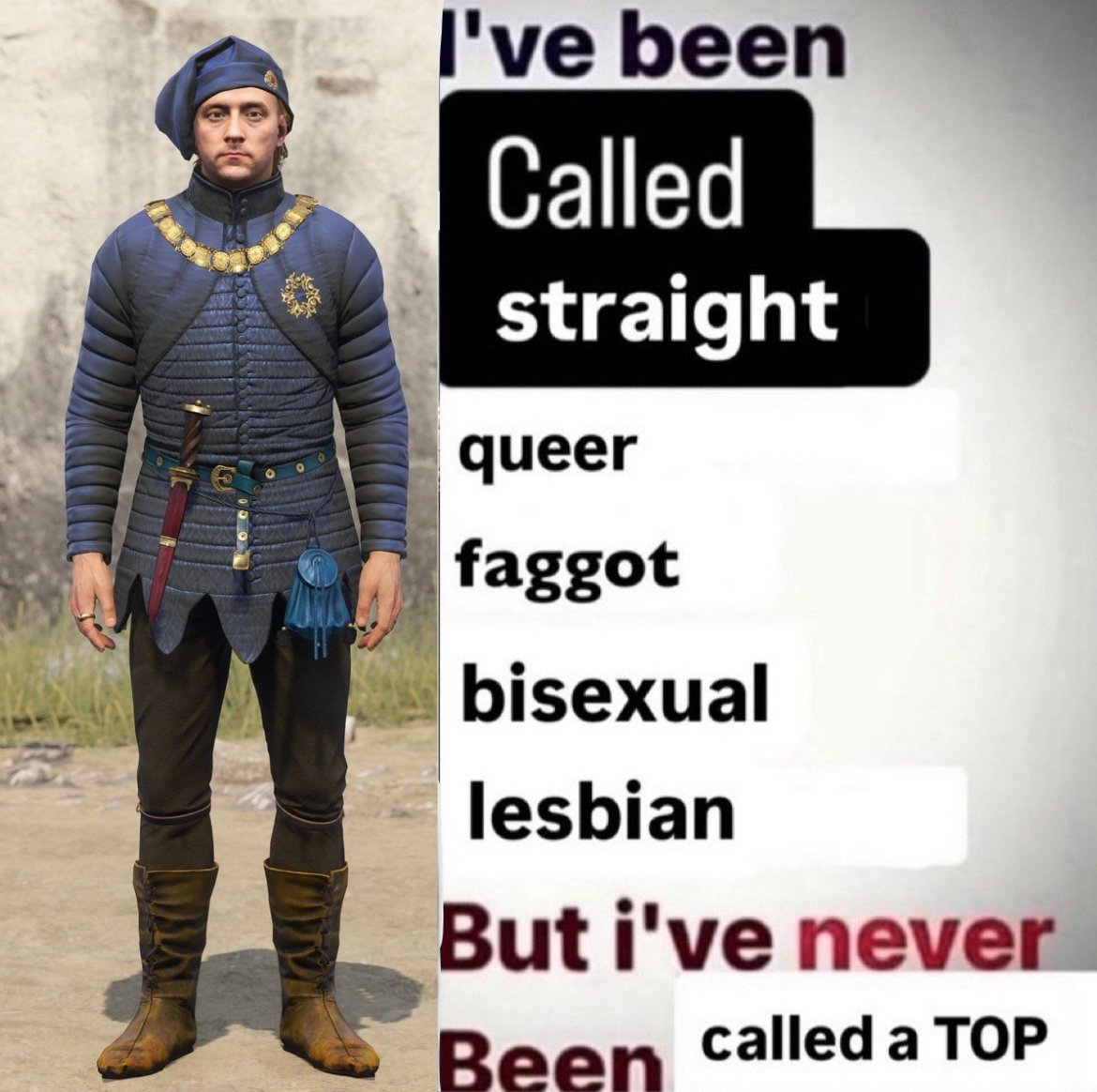 journathan blueberstein