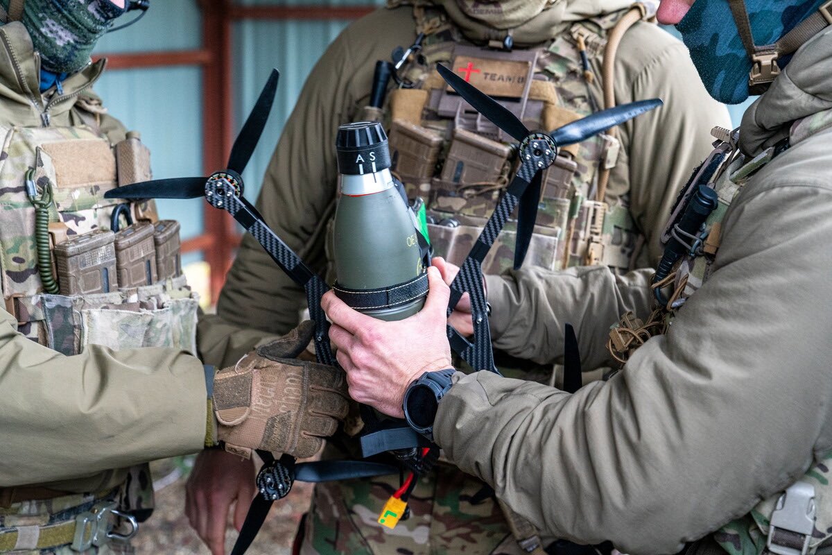 Chef d'état-major de l'armée de Terre tweet media