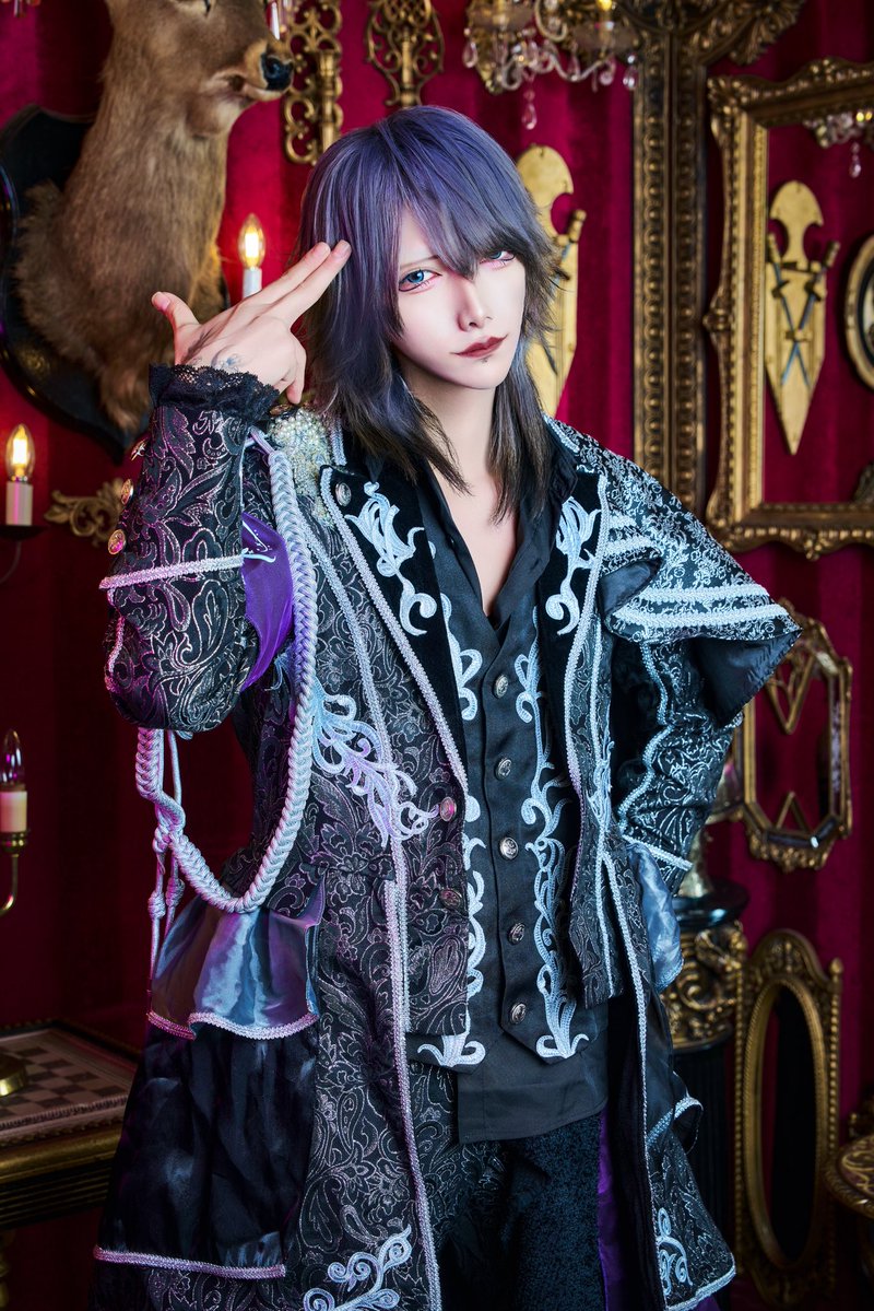 ≒Merry tweet media