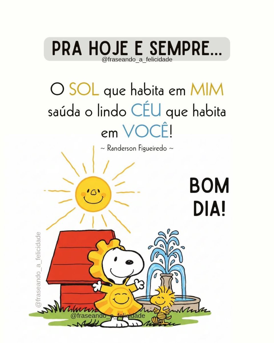 Edson do Nascimento (@edsondo52459813) on Twitter photo 