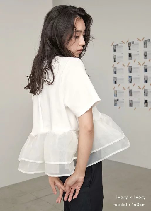 mii🐰骨格ウェーブ🪞 tweet media