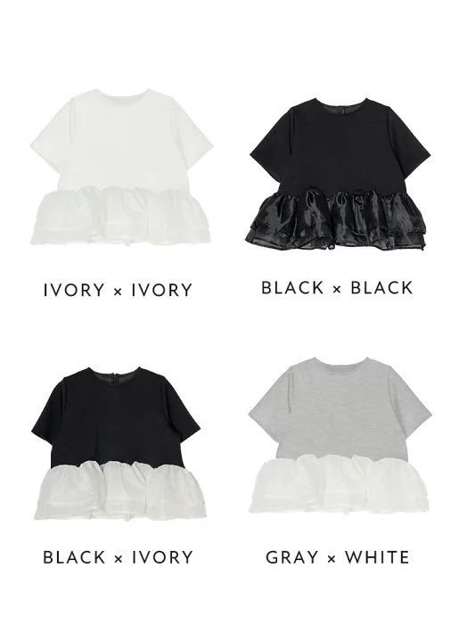 mii🐰骨格ウェーブ🪞 tweet media