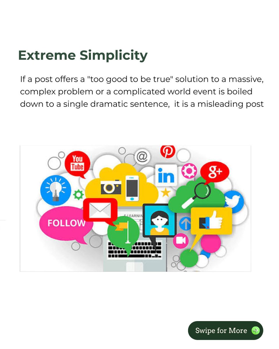 N-VA Factchecks tweet media