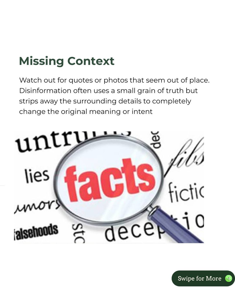 N-VA Factchecks tweet media