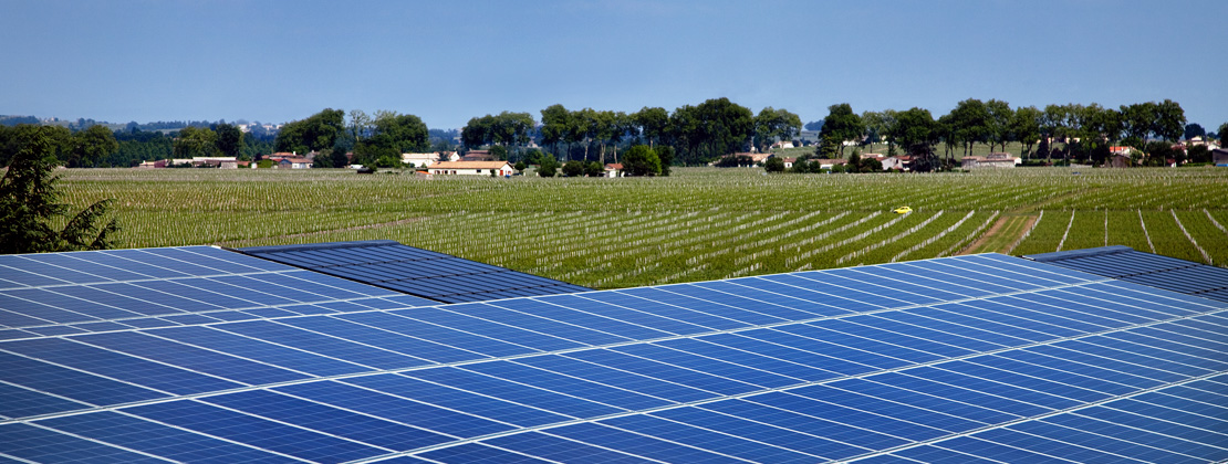 pvmagazine's tweet image. France streamlines renewables environmental permitting with new provisions: Published in the French Official Journal on April 22, a new decree aims to speed up the handling of appeals against strategic… dlvr.it/TSC9M8 #Photovoltaics #EnergyStorage #RenewableEnergy