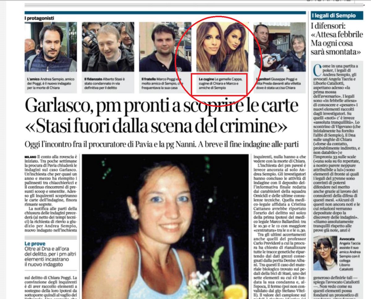 Luigi Grimaldi 🏊 tweet media