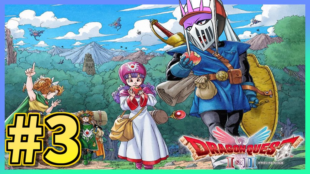 須藤 ミチル@ゲーム実況Vtuber tweet media