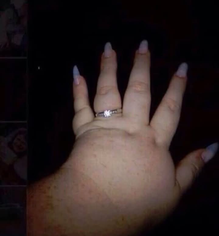 anshedonic tweet media