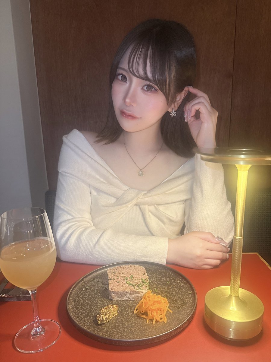 れい🎀💗 tweet media