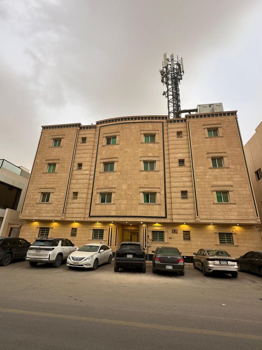 Rosetta Gregory tweet media