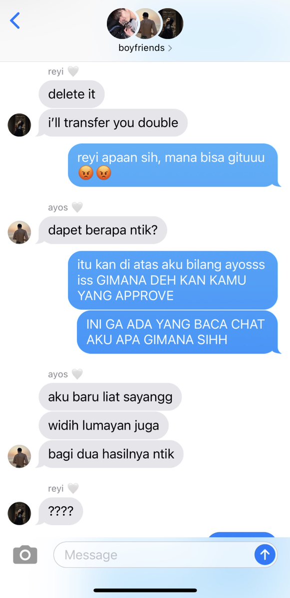 dici 📸 tweet media