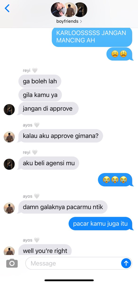 dici 📸 tweet media