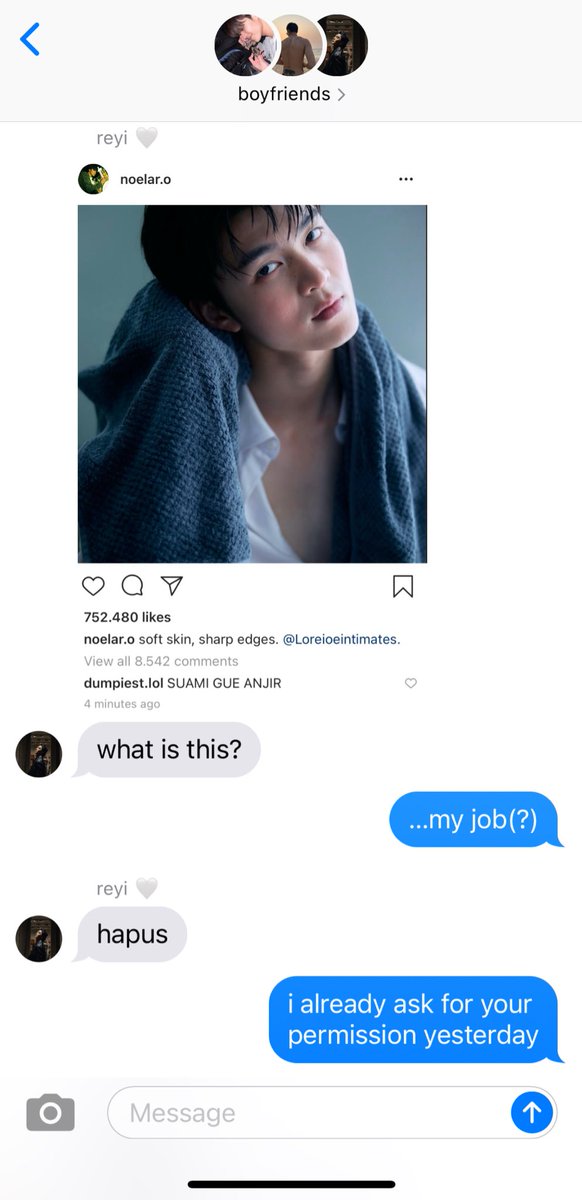 dici 📸 tweet media