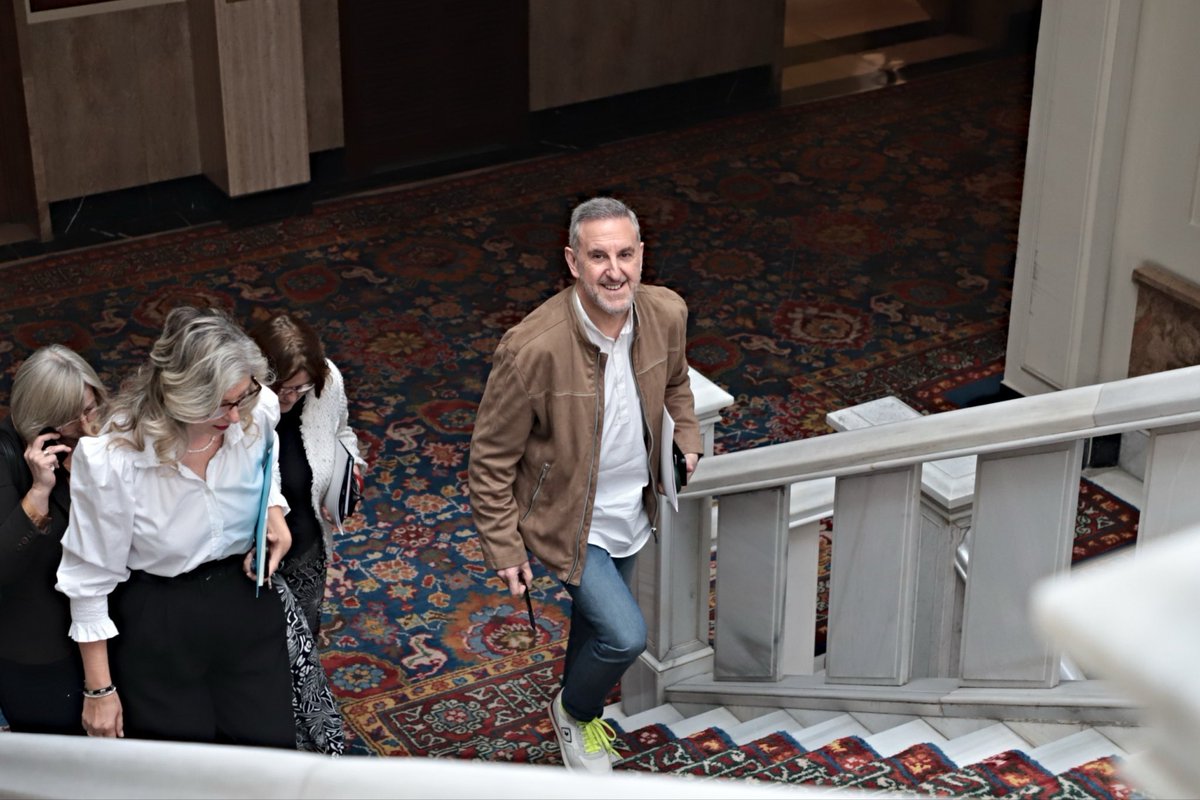 AlfonsoGil tweet media