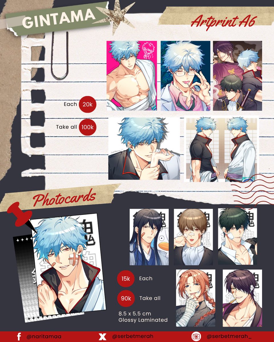 Naritamaa🍥 PO CF22📌 P-07b tweet media