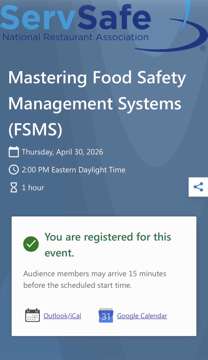 CODEwalkerr | Systems Architect tweet media