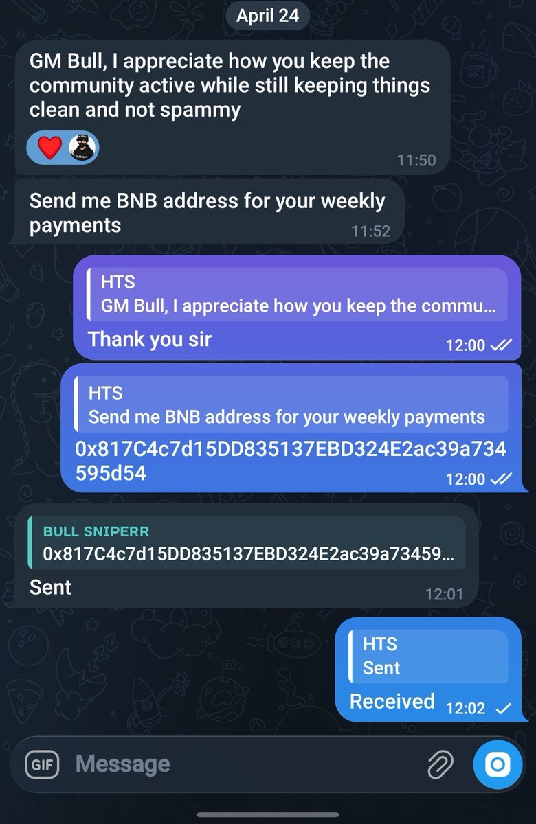 ʙυʟʟ ѕɴɪᴘᴇʀʀ tweet media