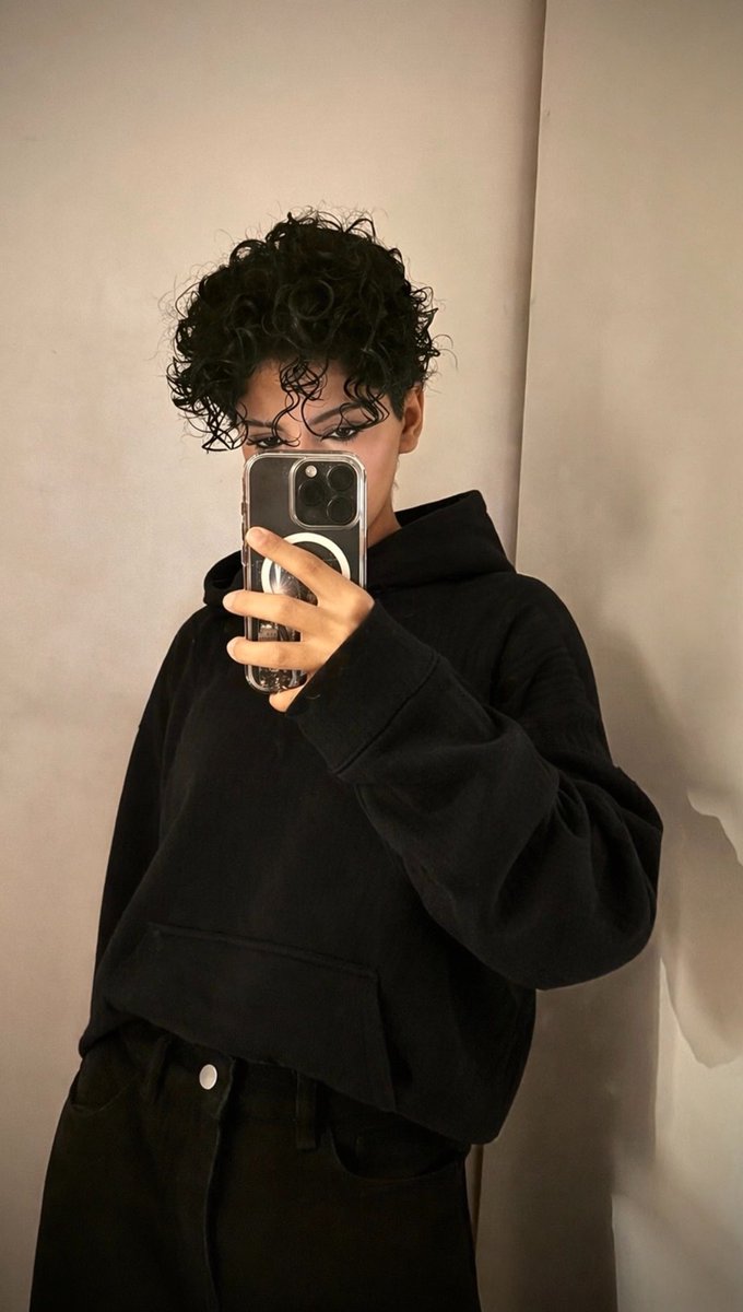 miro tweet media