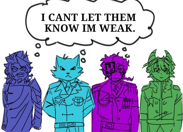 nuj | cartwingsmaxxing hi i like cartwings tweet media