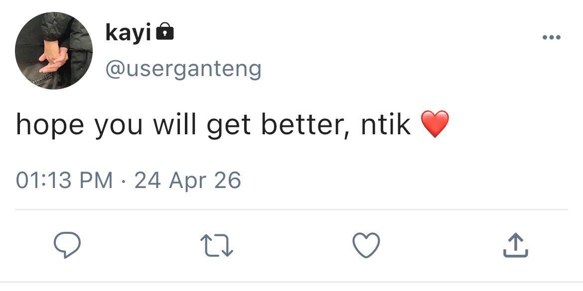 Odi tweet media
