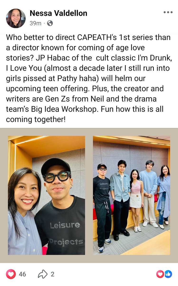 𑄺arielynné࿔ tweet media