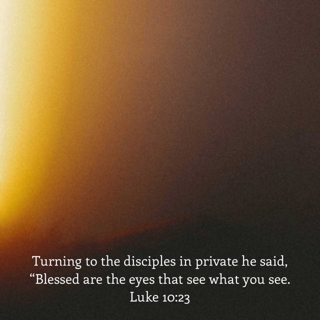 ReauxGon's tweet photo. ✝️🙏🏼 https://t.co/G8dkEs8lc4